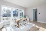 221 Vinson Road - Photo 26