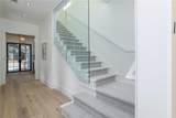 221 Vinson Road - Photo 29