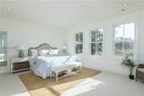 221 Vinson Road - Photo 31
