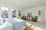 221 Vinson Road - Photo 32