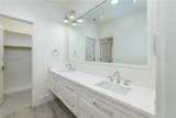 221 Vinson Road - Photo 36