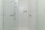 221 Vinson Road - Photo 37