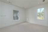 221 Vinson Road - Photo 38