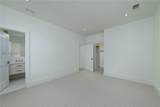 221 Vinson Road - Photo 39