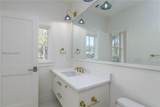 221 Vinson Road - Photo 40