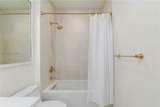 221 Vinson Road - Photo 41