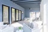 221 Vinson Road - Photo 43