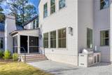 221 Vinson Road - Photo 45