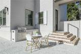 221 Vinson Road - Photo 46