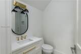 221 Vinson Road - Photo 50