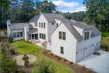 221 Vinson Road - Photo 54