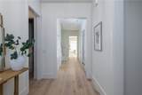 221 Vinson Road - Photo 6