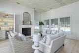 221 Vinson Road - Photo 8