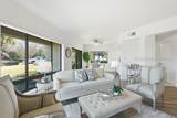 2 Shelter Cove Lane - Photo 10