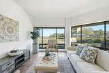 2 Shelter Cove Lane - Photo 11