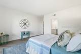 2 Shelter Cove Lane - Photo 14