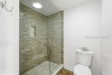 2 Shelter Cove Lane - Photo 17