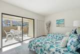 2 Shelter Cove Lane - Photo 18
