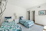 2 Shelter Cove Lane - Photo 19