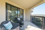 2 Shelter Cove Lane - Photo 22