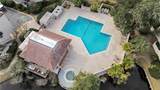 2 Shelter Cove Lane - Photo 40