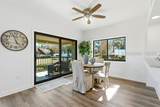 2 Shelter Cove Lane - Photo 7