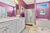 47 Raven Glass Lane - Photo 13