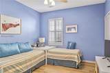 47 Raven Glass Lane - Photo 15