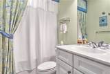 47 Raven Glass Lane - Photo 17