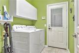 47 Raven Glass Lane - Photo 18