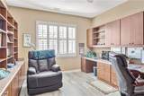 47 Raven Glass Lane - Photo 19