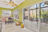 47 Raven Glass Lane - Photo 21