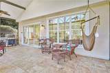 47 Raven Glass Lane - Photo 24