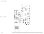 47 Raven Glass Lane - Photo 28