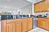 47 Raven Glass Lane - Photo 8