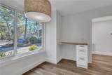 17 Bridgeport Lane - Photo 18