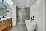 17 Bridgeport Lane - Photo 2