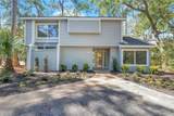 17 Bridgeport Lane - Photo 3