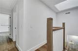 17 Bridgeport Lane - Photo 30