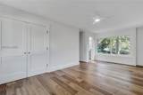 17 Bridgeport Lane - Photo 32