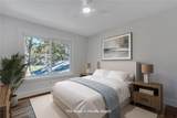 17 Bridgeport Lane - Photo 39