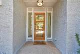 17 Bridgeport Lane - Photo 4