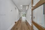 17 Bridgeport Lane - Photo 5