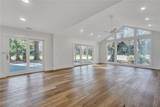 17 Bridgeport Lane - Photo 7
