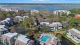 3 Shelter Cove Lane - Photo 1