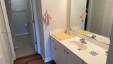 22 Old South Court - Photo 10