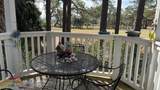 22 Old South Court - Photo 12