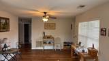 22 Old South Court - Photo 2