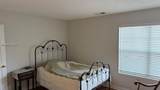 22 Old South Court - Photo 7