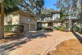 9 Sylvan Lane - Photo 1